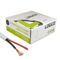 14 Gauge 2 Conductor Speaker Cable Y360