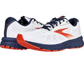 Men's Neutral Running Shoe T592702