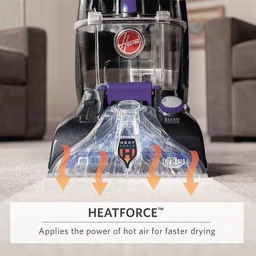 Pet Carpet Cleaner K896693