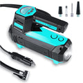 Portable Tire Inflator Air Compressor J300