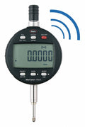 Digital Indicator 0.5 in. Range T3814