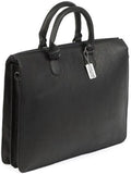 Briefcase T509315