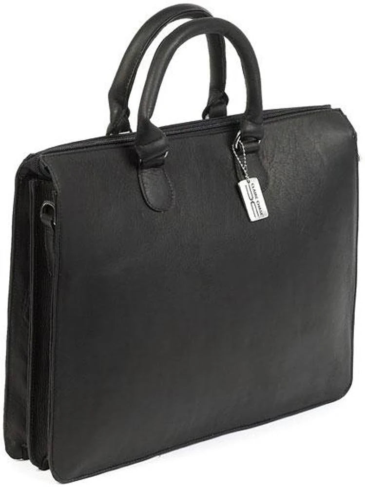 Briefcase T509315