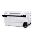 110qt Glide Coolers P4042