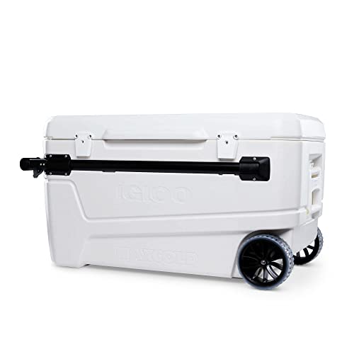 110qt Glide Coolers P4042
