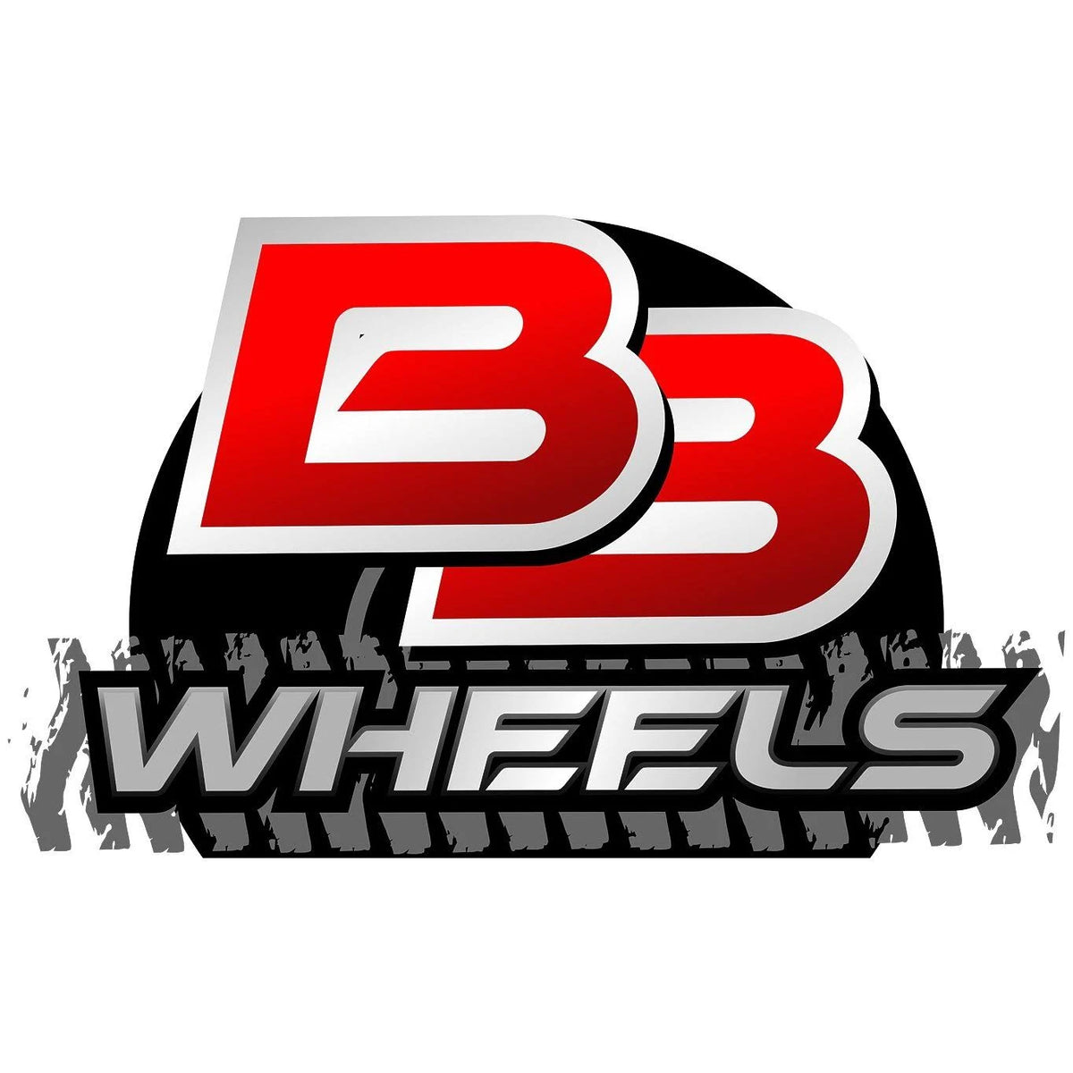16x7 Polished Wheels D196120