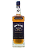 Tennessee Whiskey 1L W792121