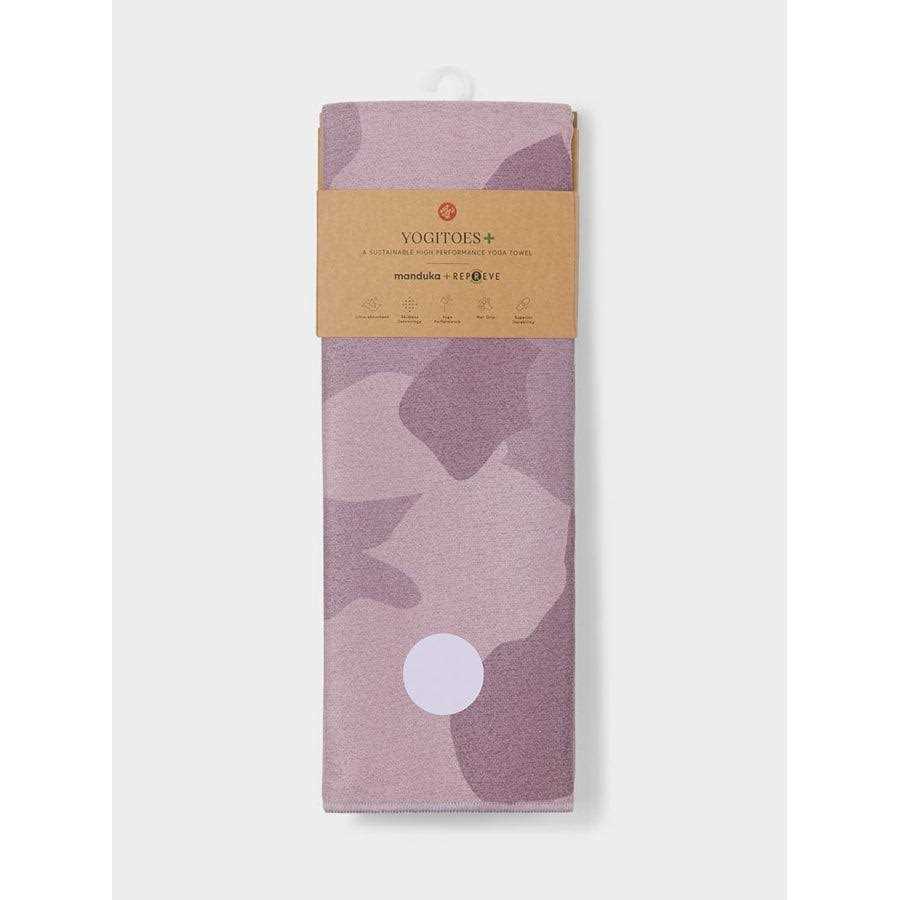 Yoga Mat Towel G239673
