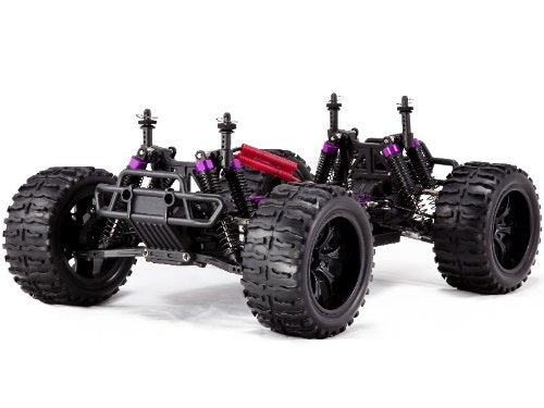 1/10 Scale 4WD Monster Truck S945226