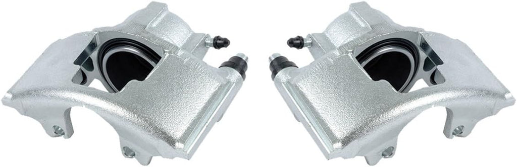 Premium Grade OE Caliper Assembly Pair Set C227076
