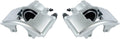 Premium Grade OE Caliper Assembly Pair Set C227076
