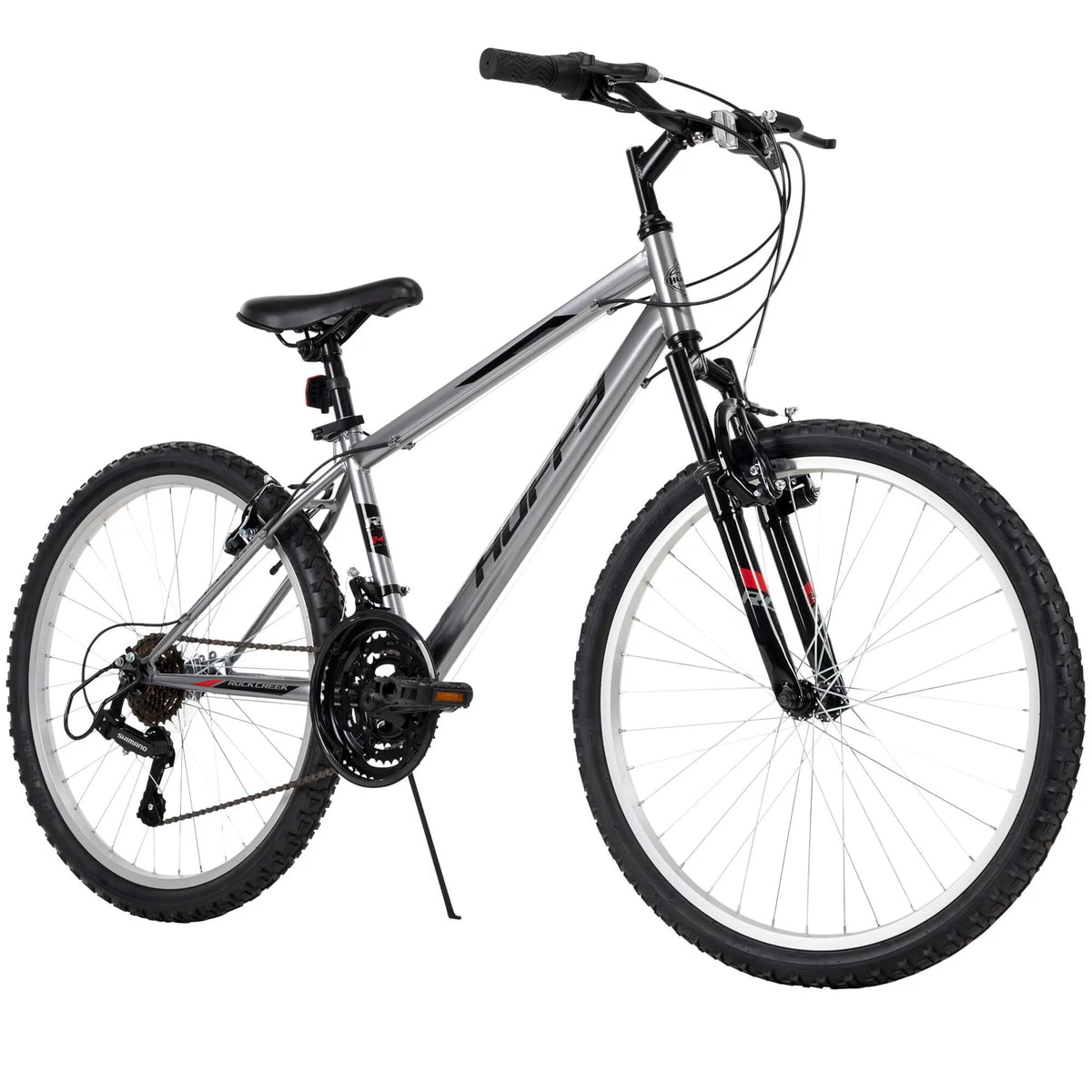 24 Mountain Bike Z77474