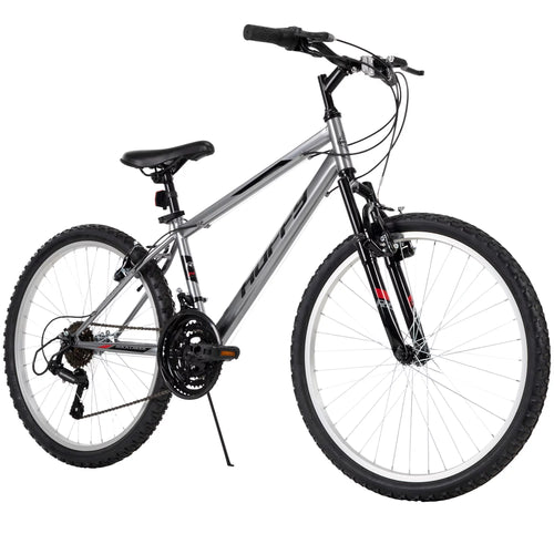 24 Mountain Bike Z77474