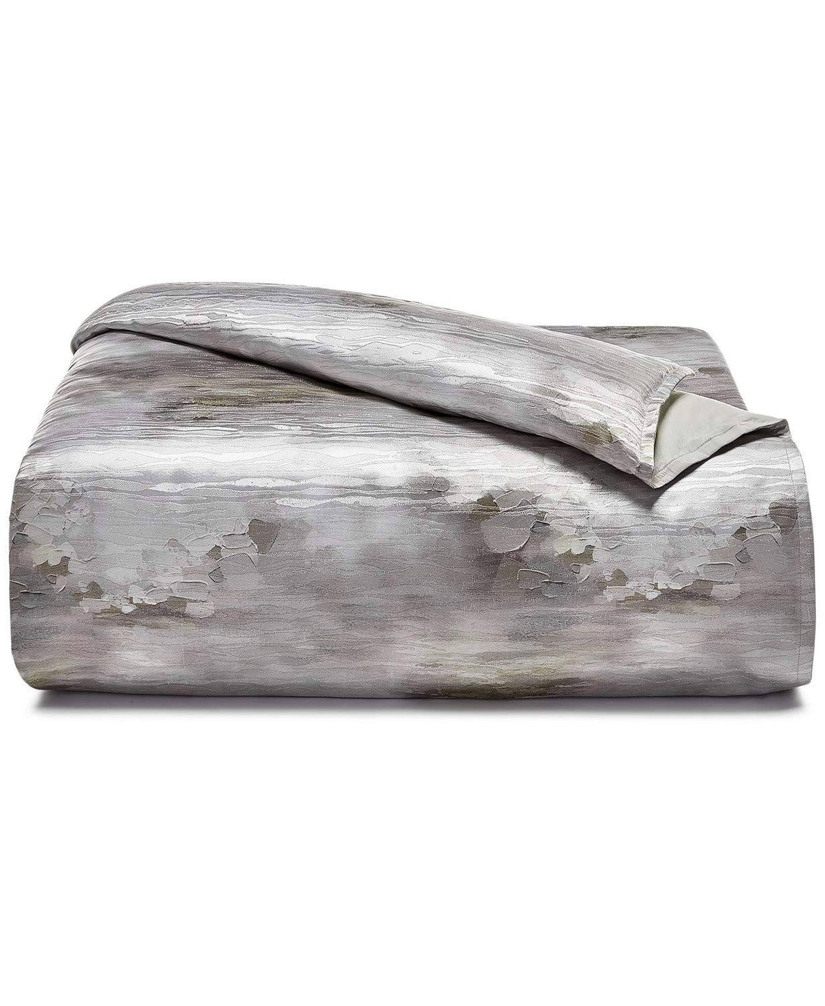King Duvet Cover T459