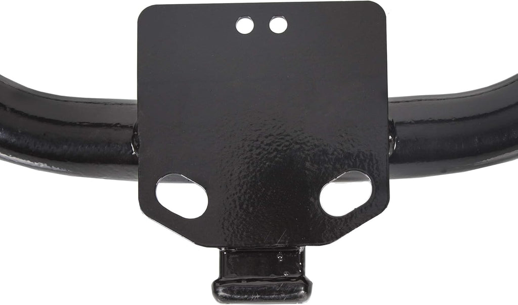Rear 2 Inch Class 3 Trailer Hitch Receiver Z604191