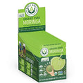 Organic Moringa Leaf Powder Pack of 20 Q466216