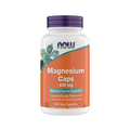 Magnesium 400mg 360 Veg Capsules T1083