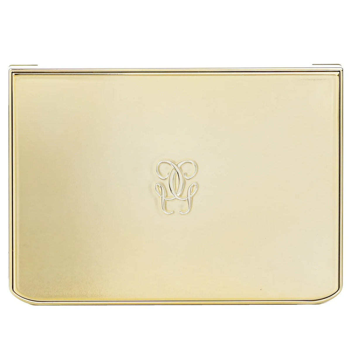 Matte Compact Foundation Refill 8.7g C348895