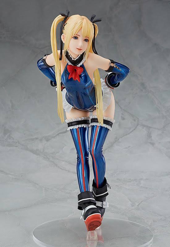 Marie Rose 1/5 Scale Figure N35832
