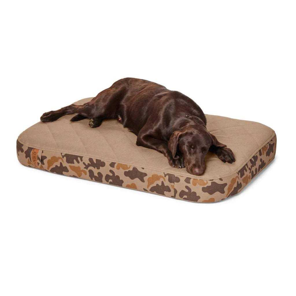 Dog Bed K8529