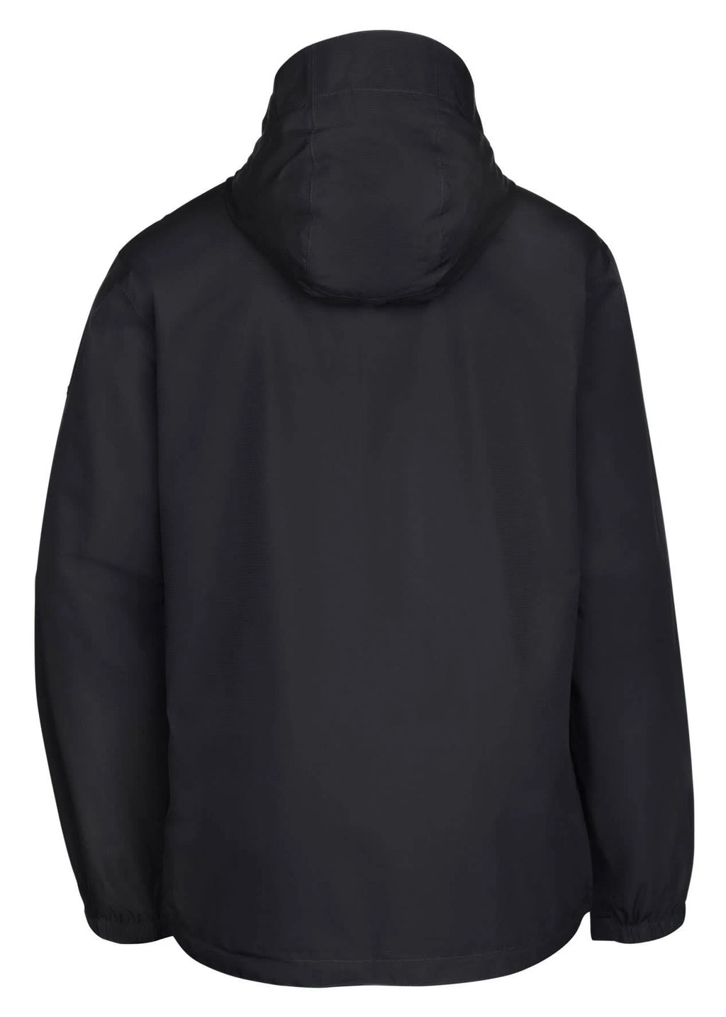 Escape Light Jacket XL M601021