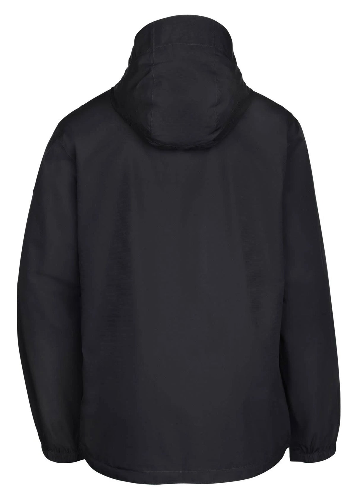 Escape Light Jacket XL M601021