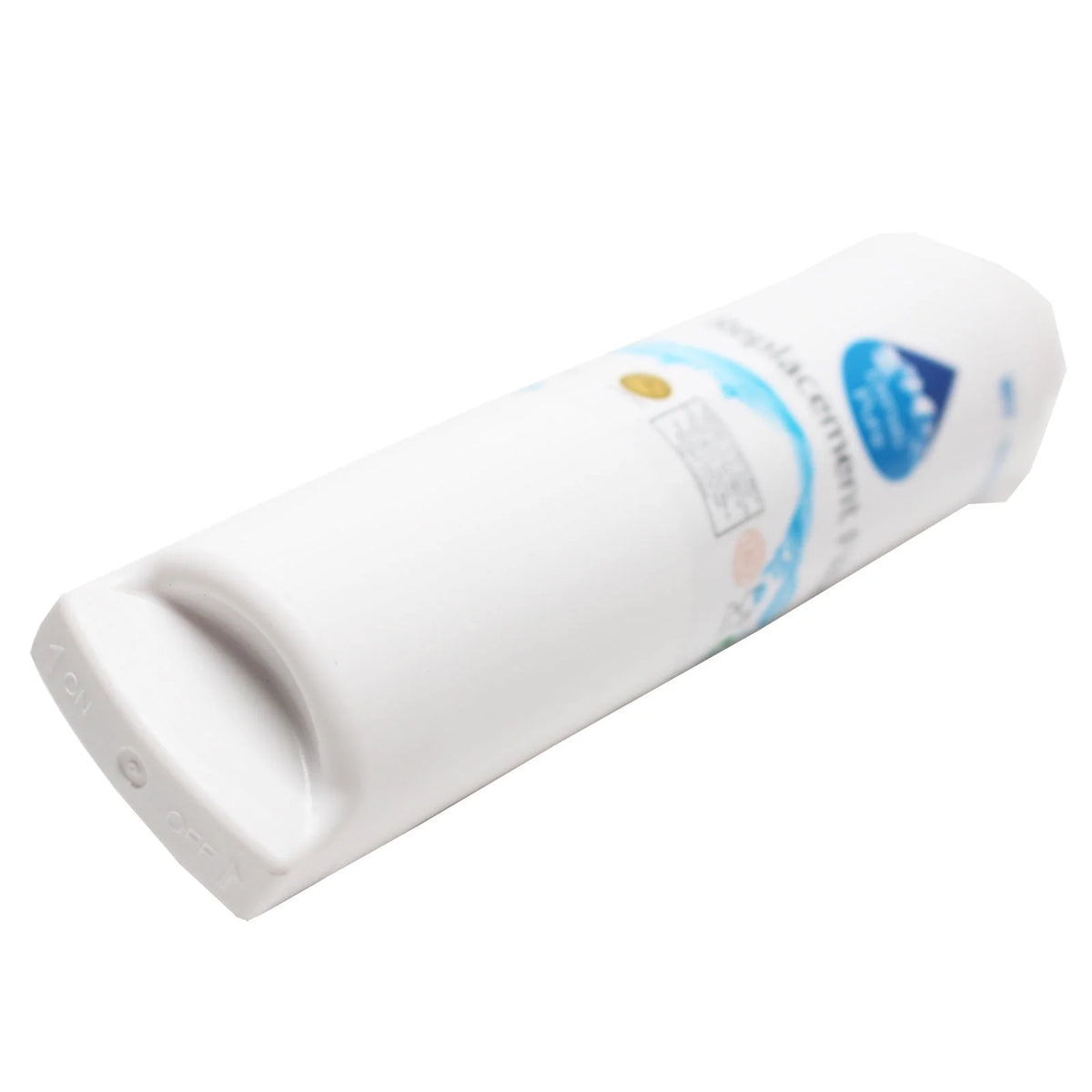 3-Pack Replacement Water Filter for Refrigerator S300650