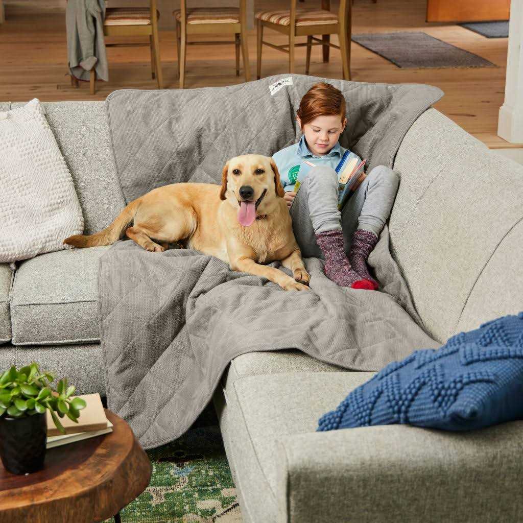 Quilted Throw N66602