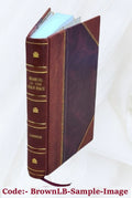 Reactor Metals Uranium Zirconium Plutonium Thorium Binary Alloys Oxidation Kinetics Y29616