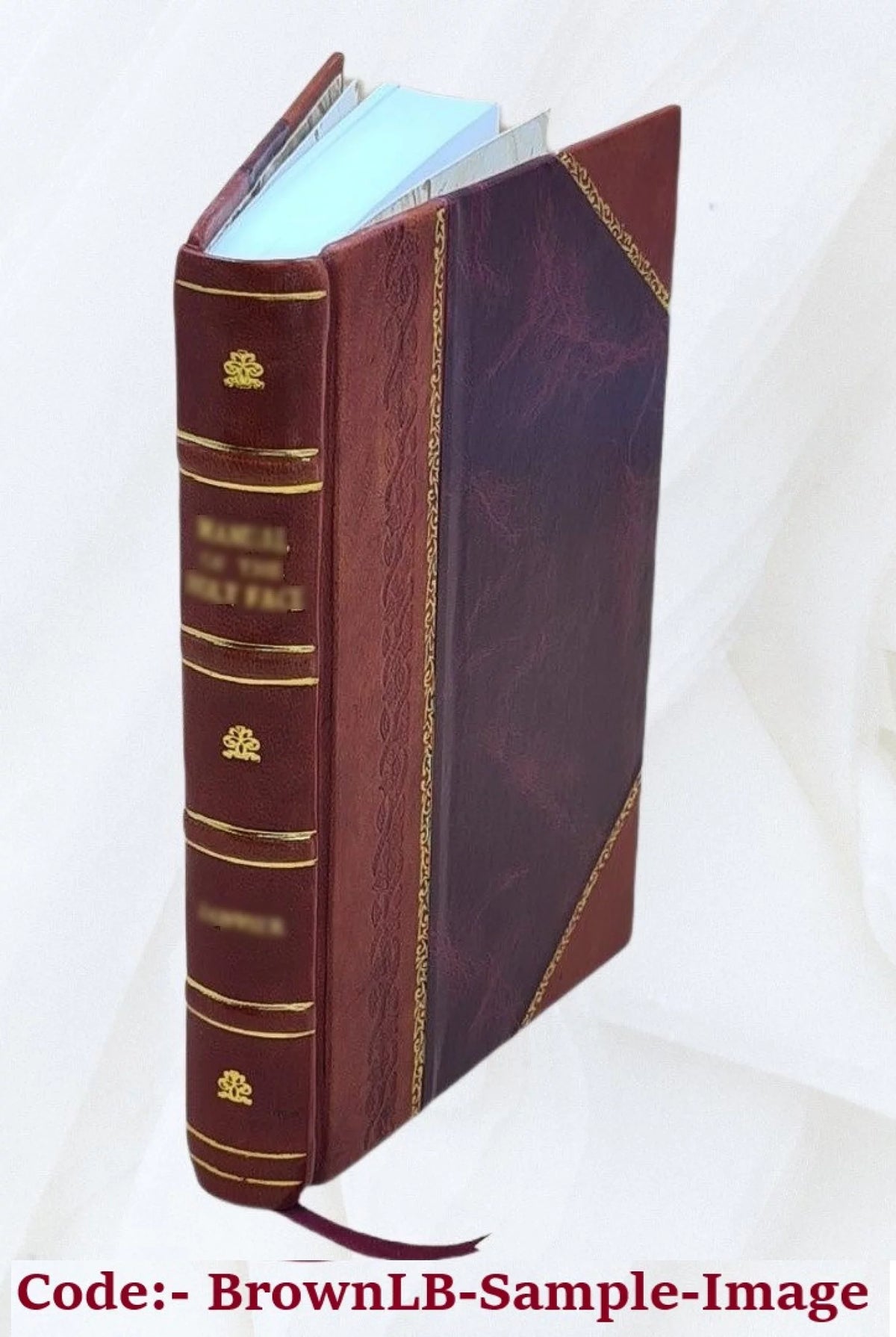 Reactor Metals Uranium Zirconium Plutonium Thorium Binary Alloys Oxidation Kinetics Y29616