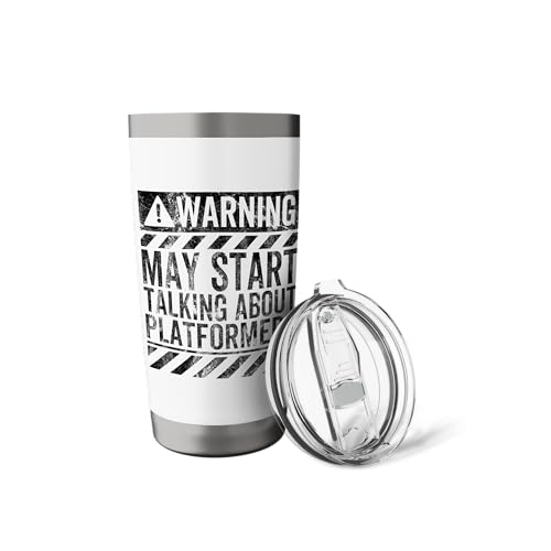 Stainless Steel Insulated Tumbler Y244804