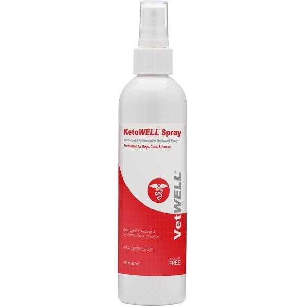 Antiseptic Dog Cat & Horse Shampoo Z288277