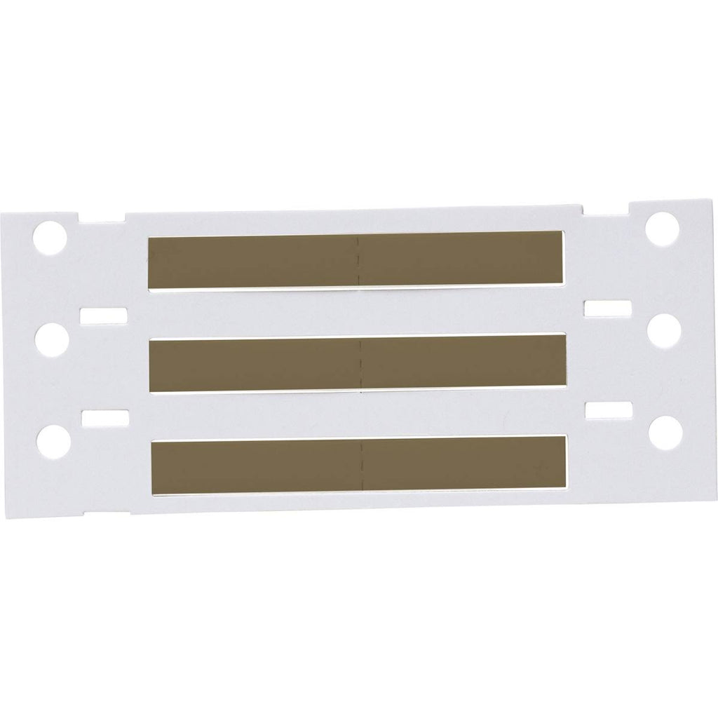 Wire Marker Wire Sleeve R980488