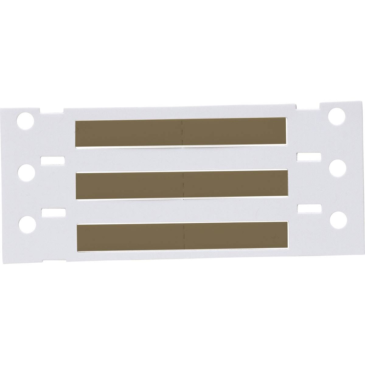Wire Marker Wire Sleeve R980488