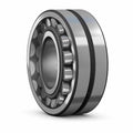 22313 E/C3 Spherical Roller Bearings F12499