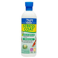 Pond Water Conditioner O324