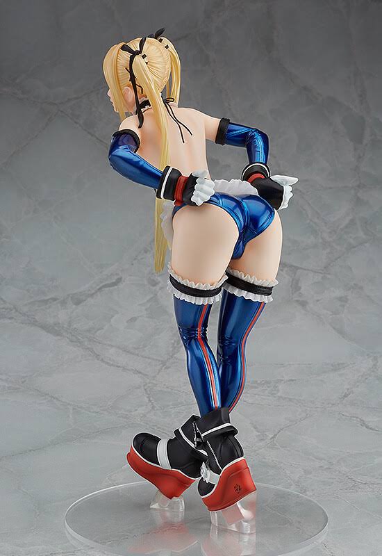 Marie Rose 1/5 Scale Figure N35832
