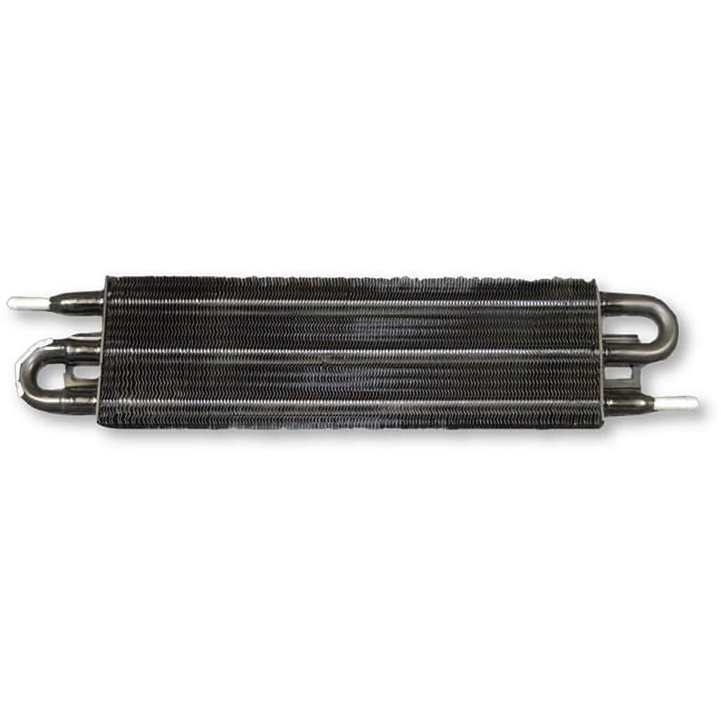 Engine Timing Belt Tensioner Gasket V3441