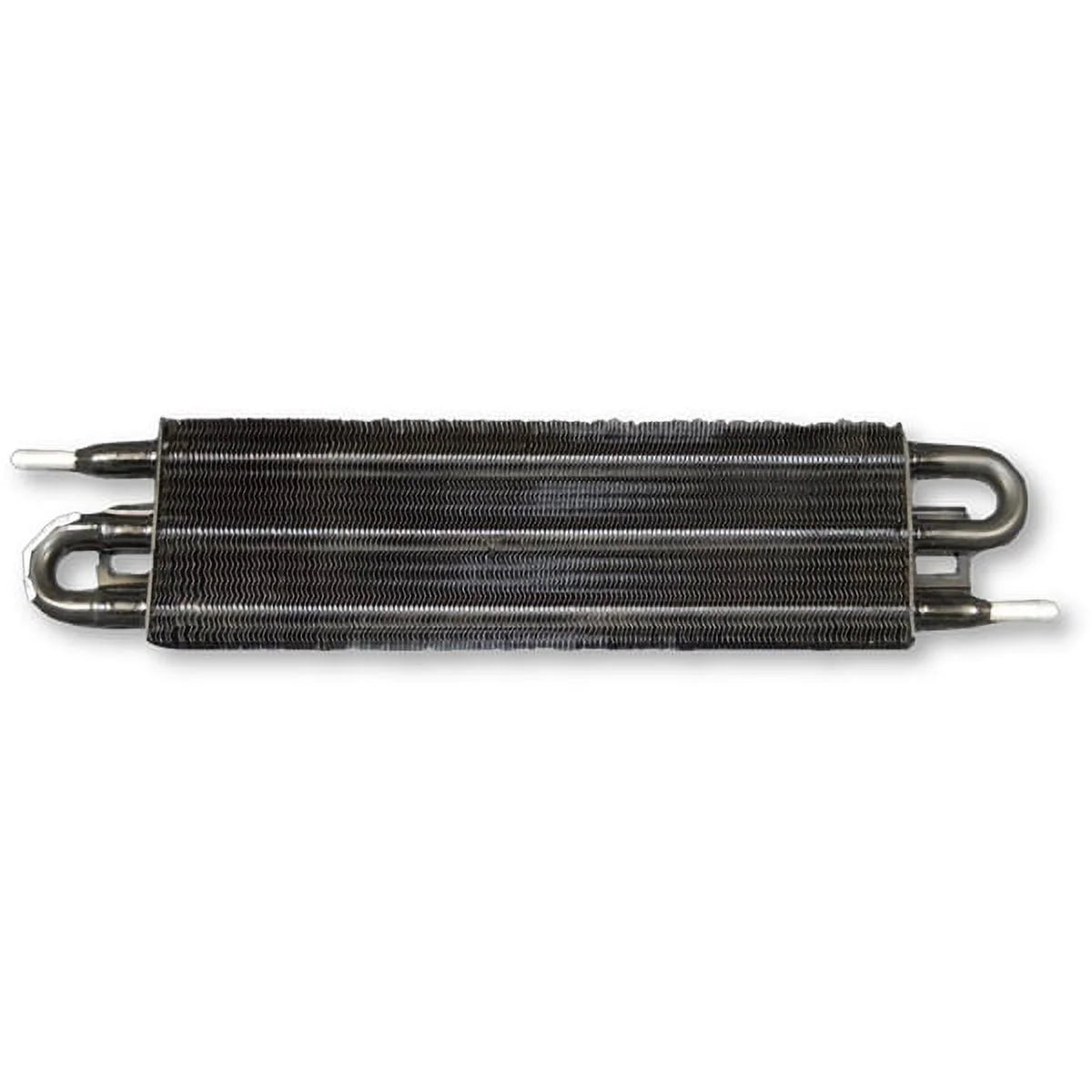 Engine Timing Belt Tensioner Gasket V3441