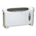 1500W Electric Baseboard Heater J282201
