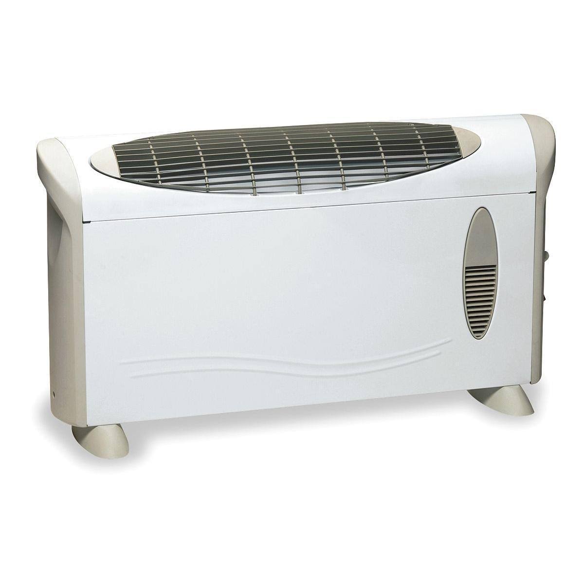 1500W Electric Baseboard Heater J282201