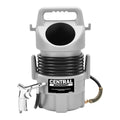50 lb. Portable Abrasive Blaster Kit O854096