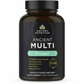 Prenatal TCM 90 caps T89141