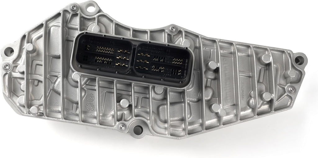 TCM Transmission Control Module for Ford Focus 2.0L DCT DPS6 U9115