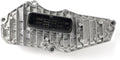 TCM Transmission Control Module for Ford Focus 2.0L DCT DPS6 U9115