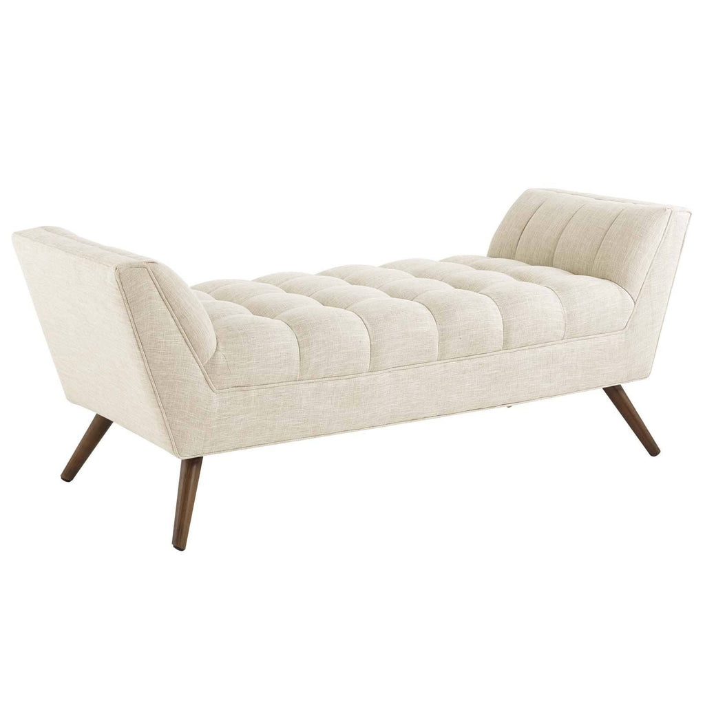 Fabric Bench G391026
