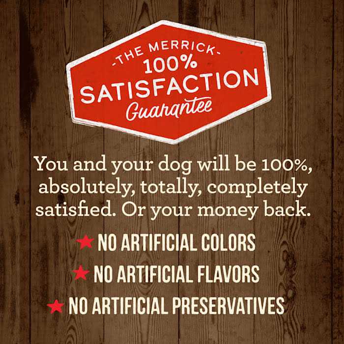 Grain Free Puppy Chicken Sweet Potato Recipe Dry Dog Food D9744