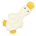 Crinkle Dog Toy with Soft Squeaker U510