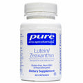 Lutein/Zeaxanthin G565