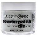 1.6 oz Nail Dip Powder C213434